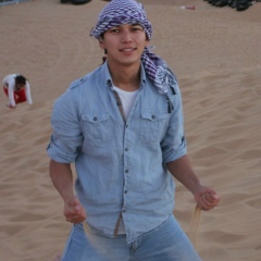 Айдос Ерденов, 04.05.1987, Алматы