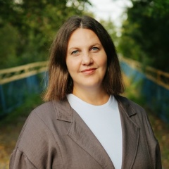 Татьяна Вершинина, Туринск