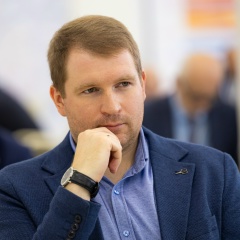 Андрей Бовин, 06.08.1991, Ярославль