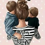 Лариса Ширшова