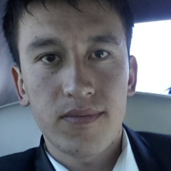 Димока Имиров, 03.05.1989, Алматы