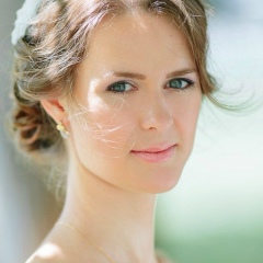 Катерина Егорова, 02.07