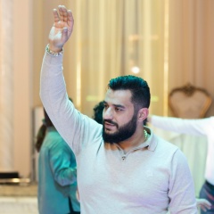 Hrachya Avetisyan, 03.08.1990, Ереван