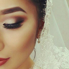 Гульзира Момбаева, 26.01.1992, Талгар