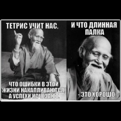Бауыржан Турлыханов, 23.05.1989, Семей