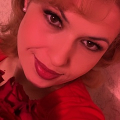 Марина Даскал, 26.02, Одинцово