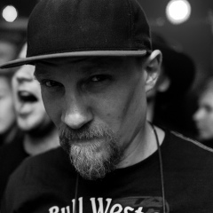Валентин Шамаков, Челябинск