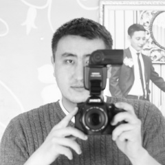 Tolegen Tadzhibaev, 24.07.1987, Актау