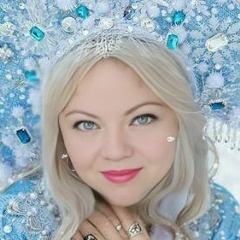 Ирина Уже Другая, 09.02, Санкт-Петербург