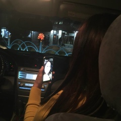 Айнара Тулегенова, 27.08, Атырау