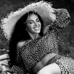 Елена Снарская, 07.09.1984, Челябинск