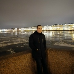 Артем Лобан, 15.03.1994, Пыталово