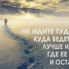Мерей Есенбаев, 07.03.1993, Алматы