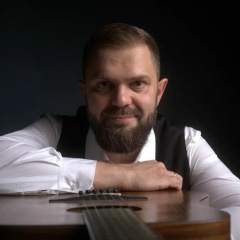 Алексей Темнов, Самара