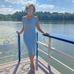 Гульнара Нургалеева, Казань