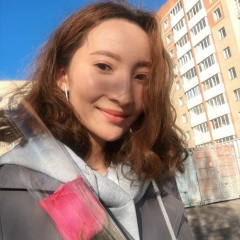 Еркежан Шалабай, 25.10, Астана