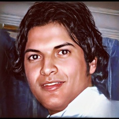 Wasem Alshrief, 28.04.1990, Tripoli