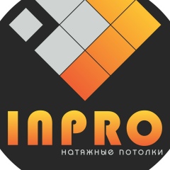 Азамат Алмазбек Уулу, 21.10.1989, Таш-Кумыр