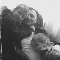 Виталий Зуборев, 06.05.1986, Гомель