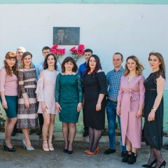 Sasha Зайчисько, 03.11
