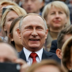 Руслан Багаев, 22.01, Wellington