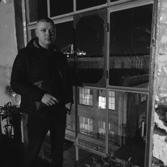 Лазарь Молчанов, 24.02, Никополь