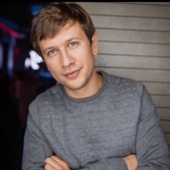 Дмитрий Ступка, 06.09.1986, Киев