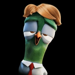 Юрий Резников, 29.03, Москва