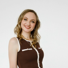 Natali Чертихина, 11.03, Волгоград