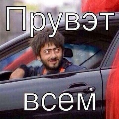 Арман Сагинжан, 27.03, Астана