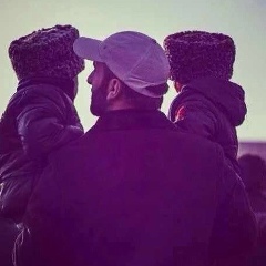 Шамиль Шахбанов, 19.10.1983, Махачкала