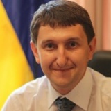 Сергій Замідра, 12.08, Киев