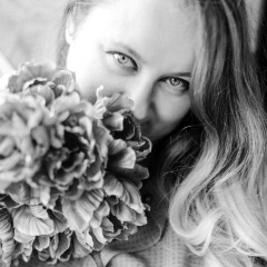 Карина Мишина, Краснознаменск