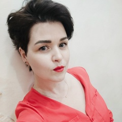 Екатерина Заранкова, 02.03, Гомель