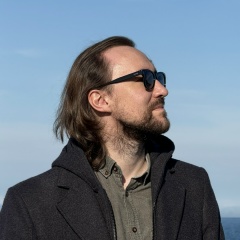 Дмитрий Моисеенко, 15.05