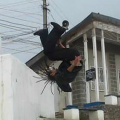 Влад Hit, Одесса