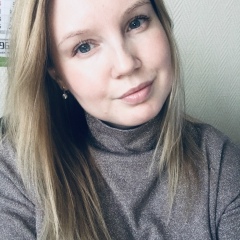 Наталья Тимофеева, 22.11, Лысьва