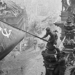 Денис Буравцов, 13.08.1991