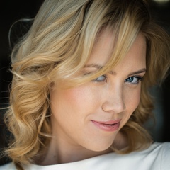 Klavdiya Birova, 15.09