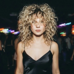 Елена Новожилова, 11.12