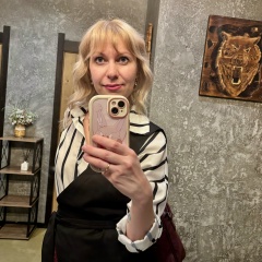 Ирина Селиванова, 05.08.1986, Никель