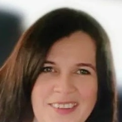 Елена Базанкова, 28.03, Всеволожск