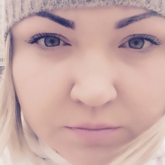 Лена Миткова, 01.07, Южное