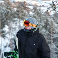 Евгений Санников, 19.03.1991, Якутск