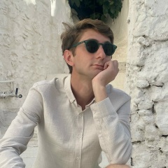 Тагир Сафин, 19.01, Уфа