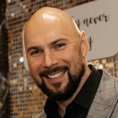 Дмитрий Макаров, 17.04, Самара