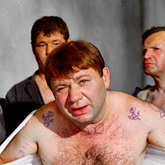 Марат Сагидов, 03.09.1986, Махачкала