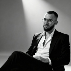 Аркадий Шилов, 13.11.1996, Волгоград