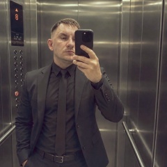 Александр Болтышев, 06.07.1993, Саратов
