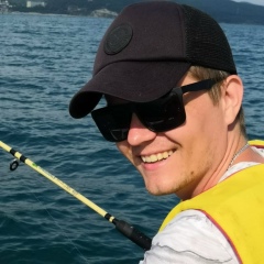 Alexandr Savorona, 31.01, Липецк